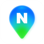 NAVER