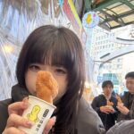 モモルイ