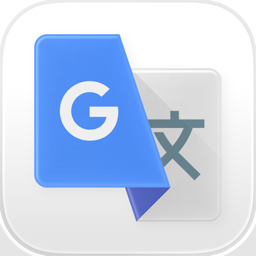 Google翻訳アイコン